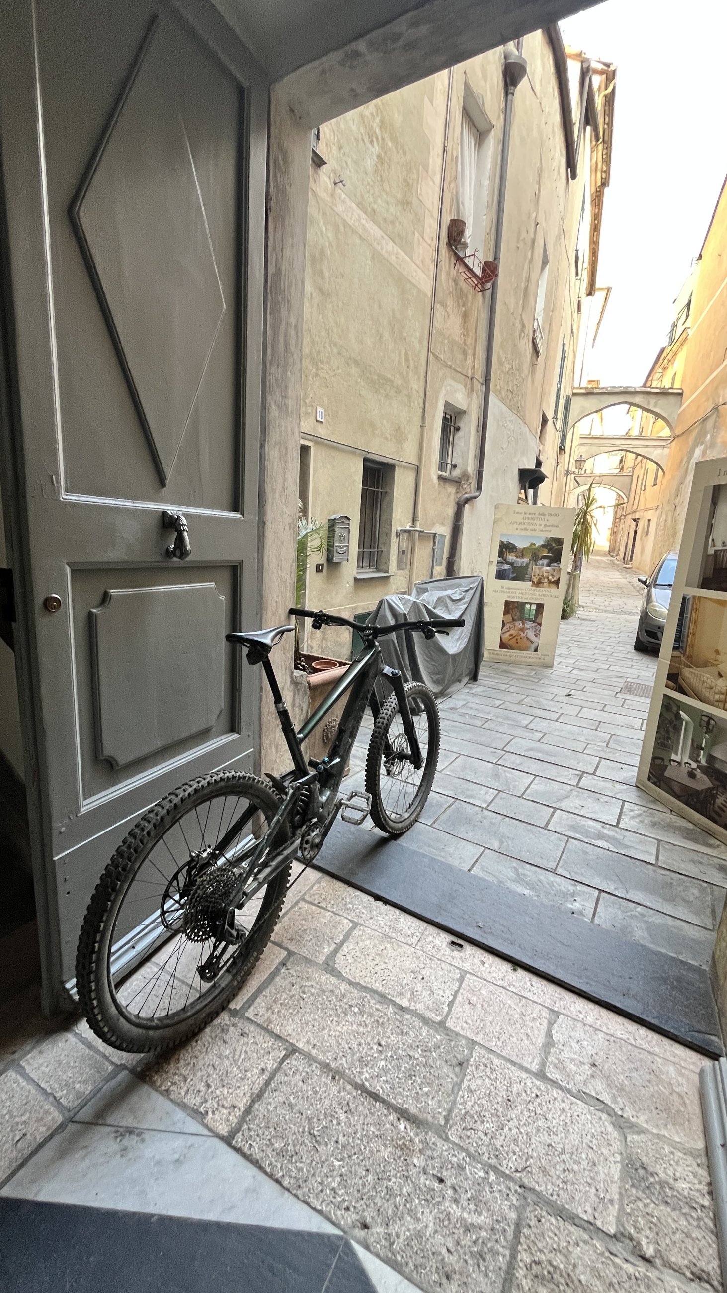 IMG_9840.jpeg