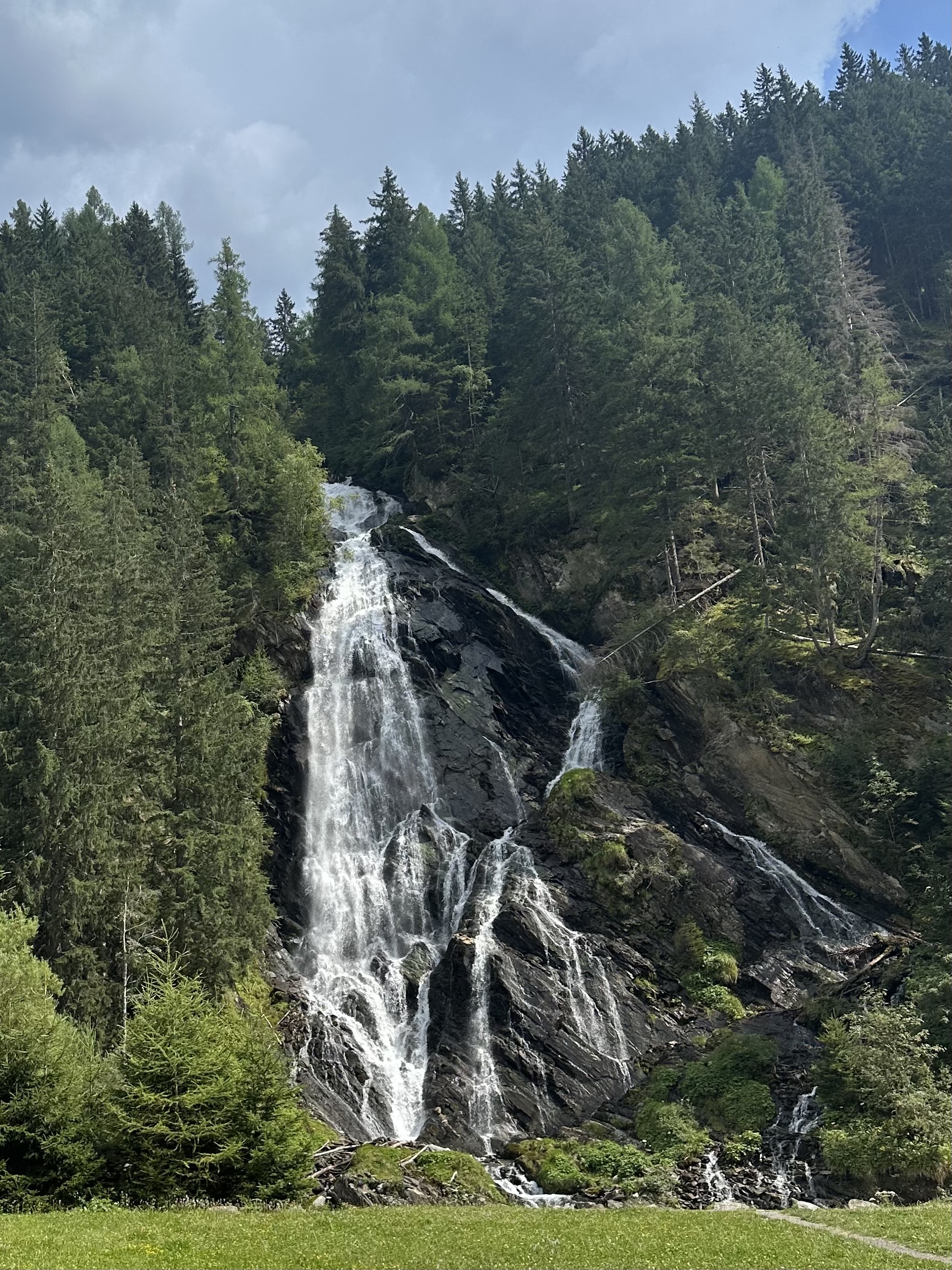 IMG_9846.jpeg