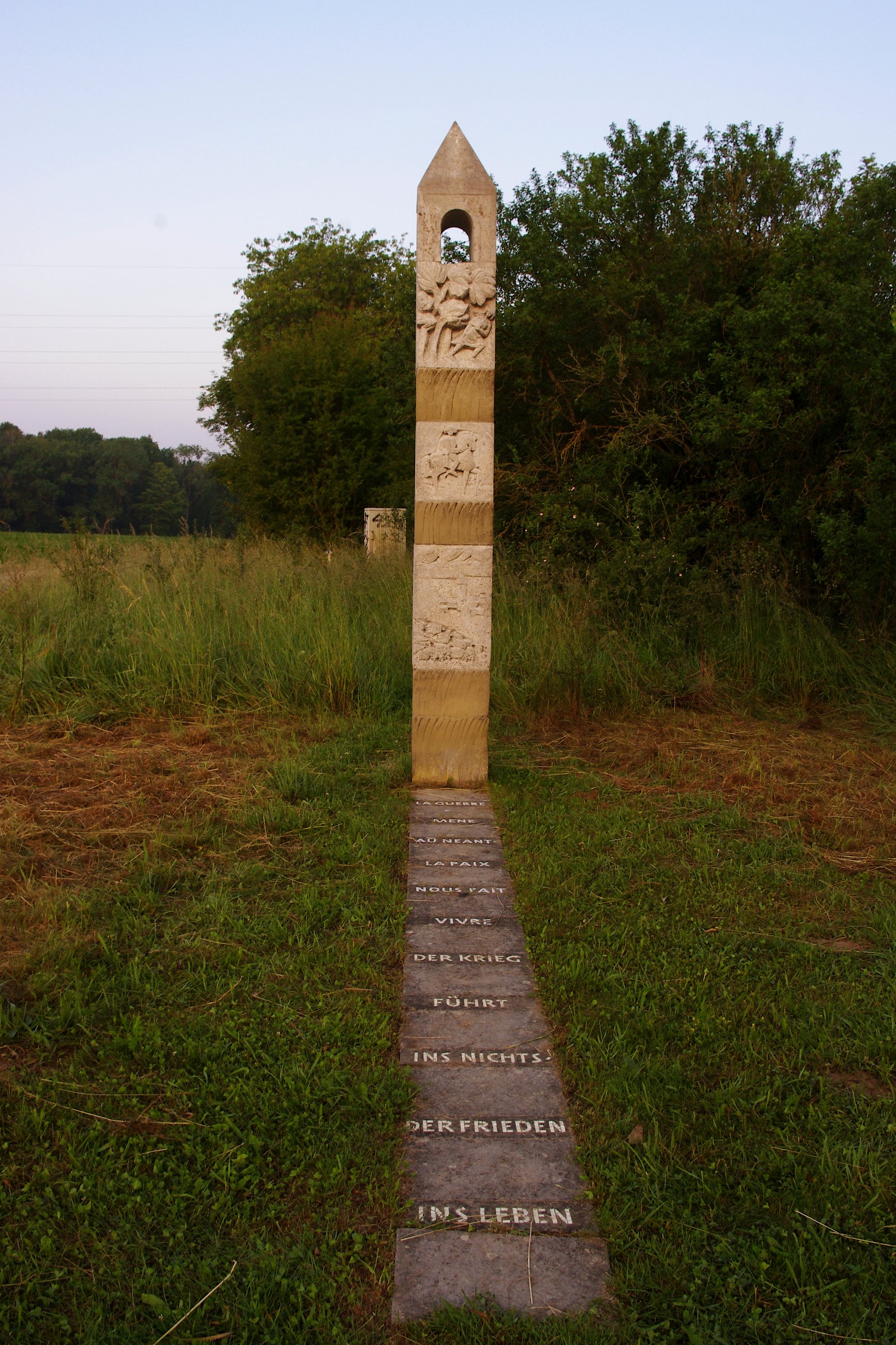 imgp0284.jpg