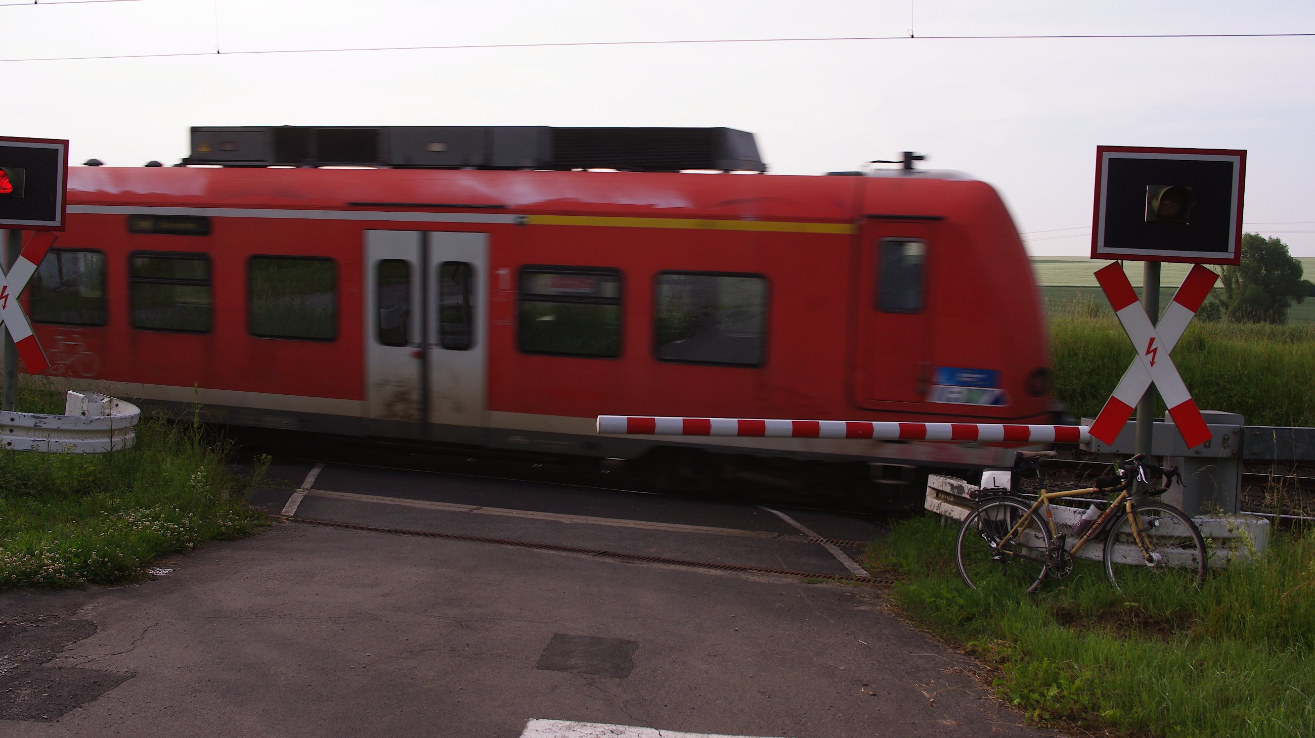 imgp0292.jpg
