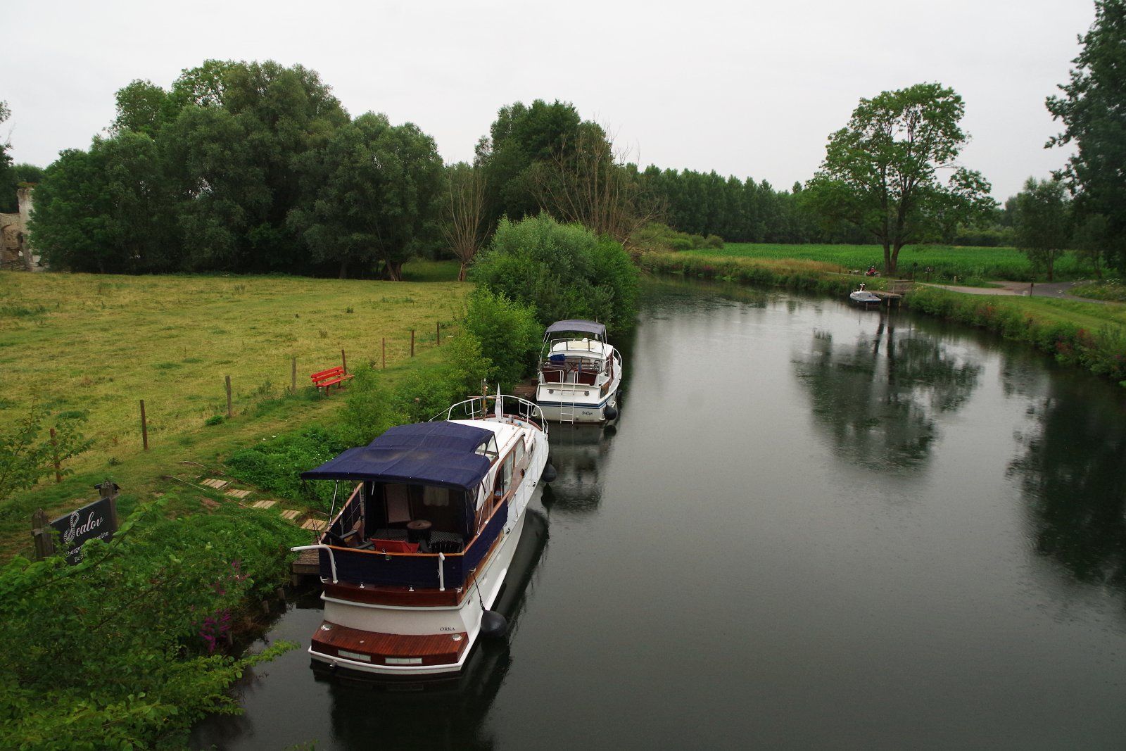 imgp2634.jpg