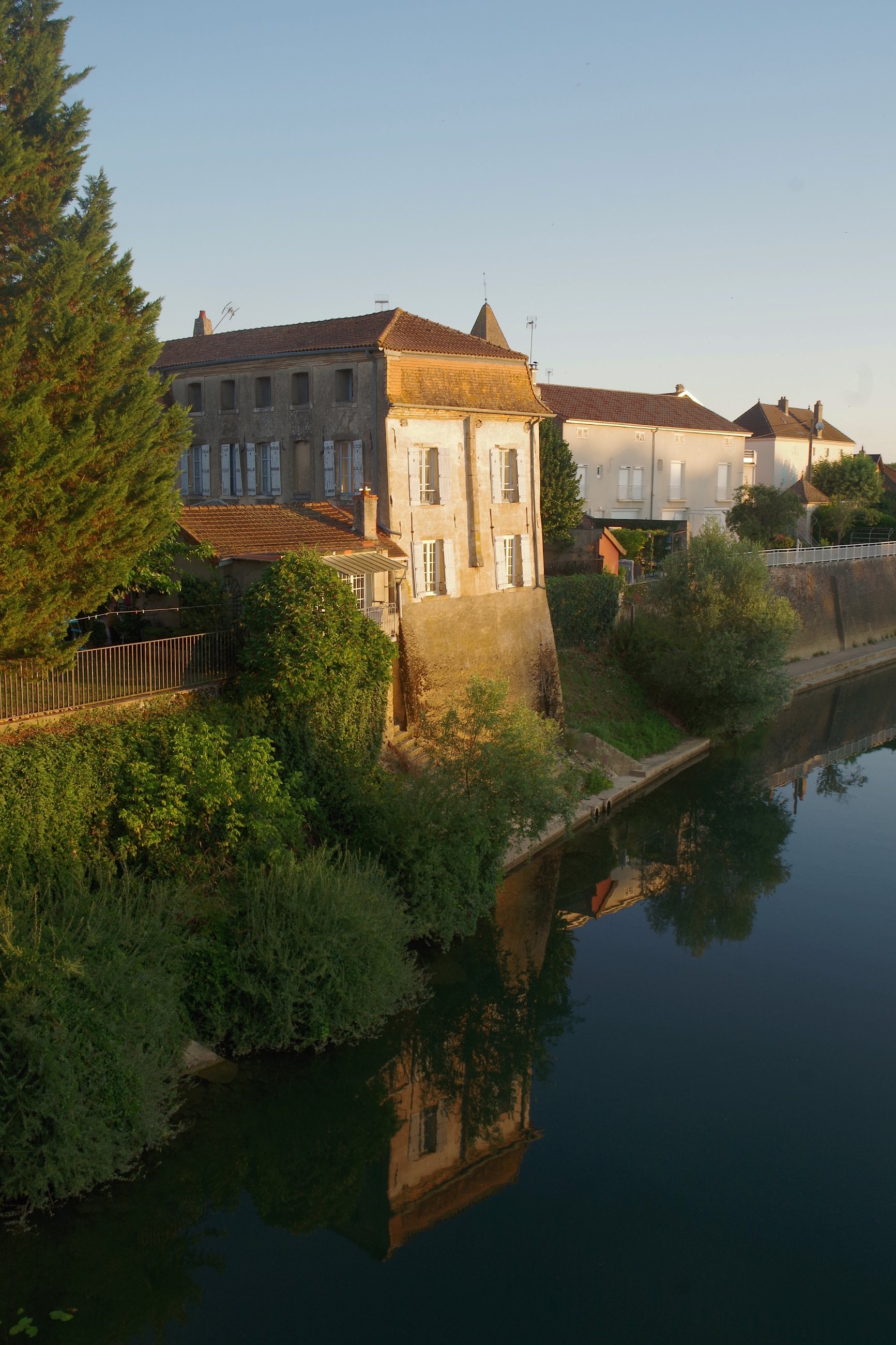imgp3254.jpg