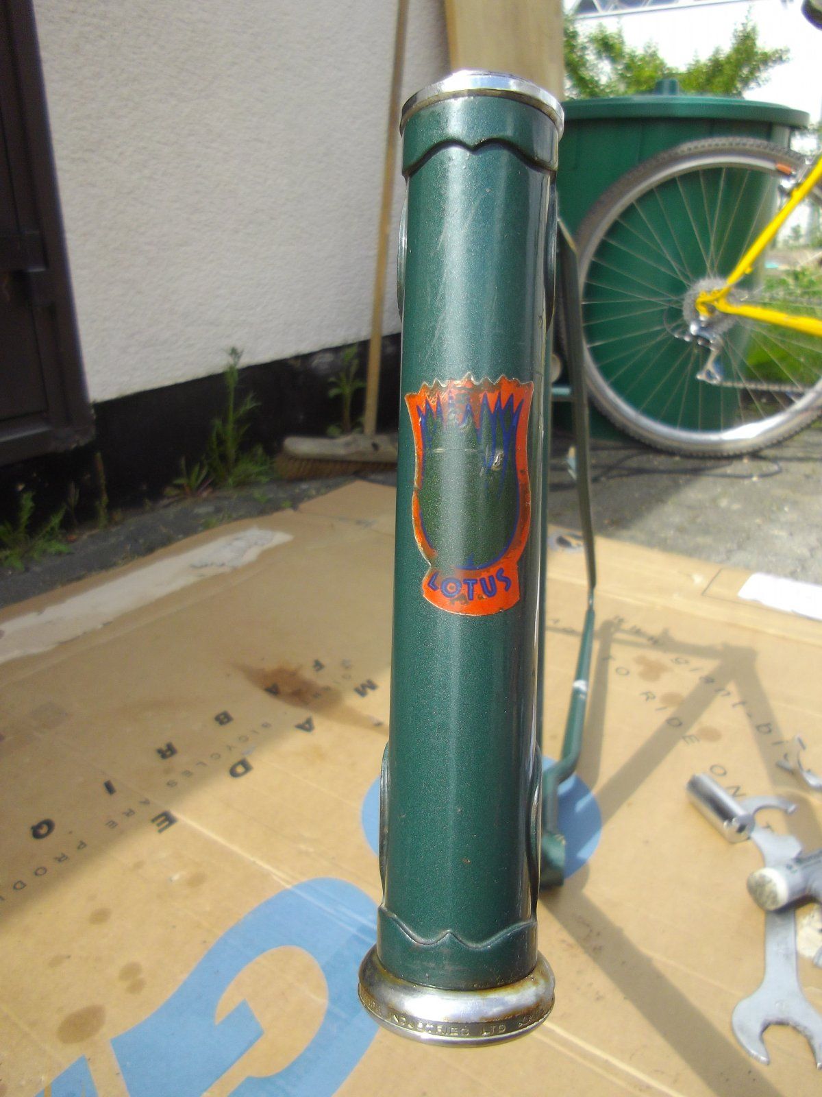 IMGP5106.JPG