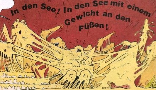 indensee.jpg