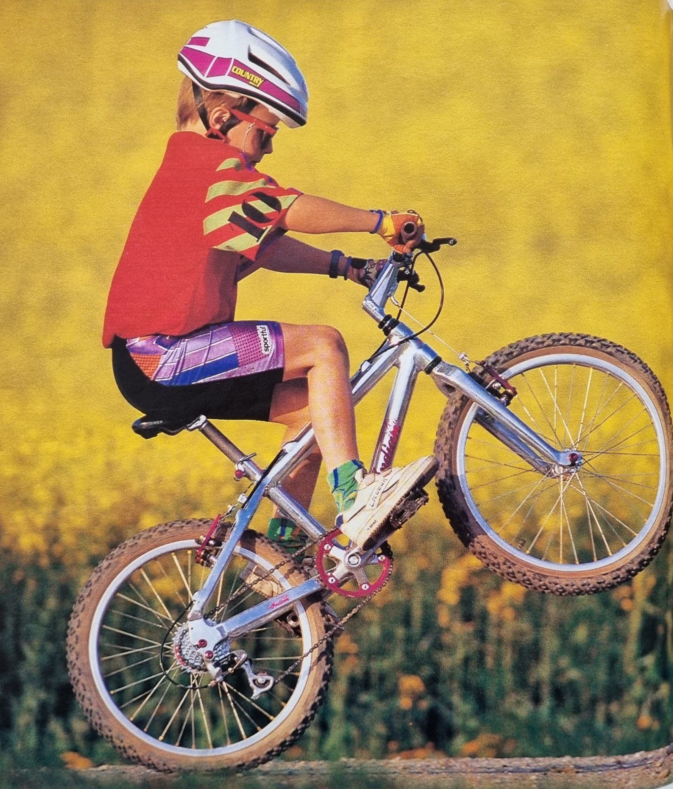 Indian Juchem 20 Kidsbike Endler Bild aus Bike 7 1992.jpg