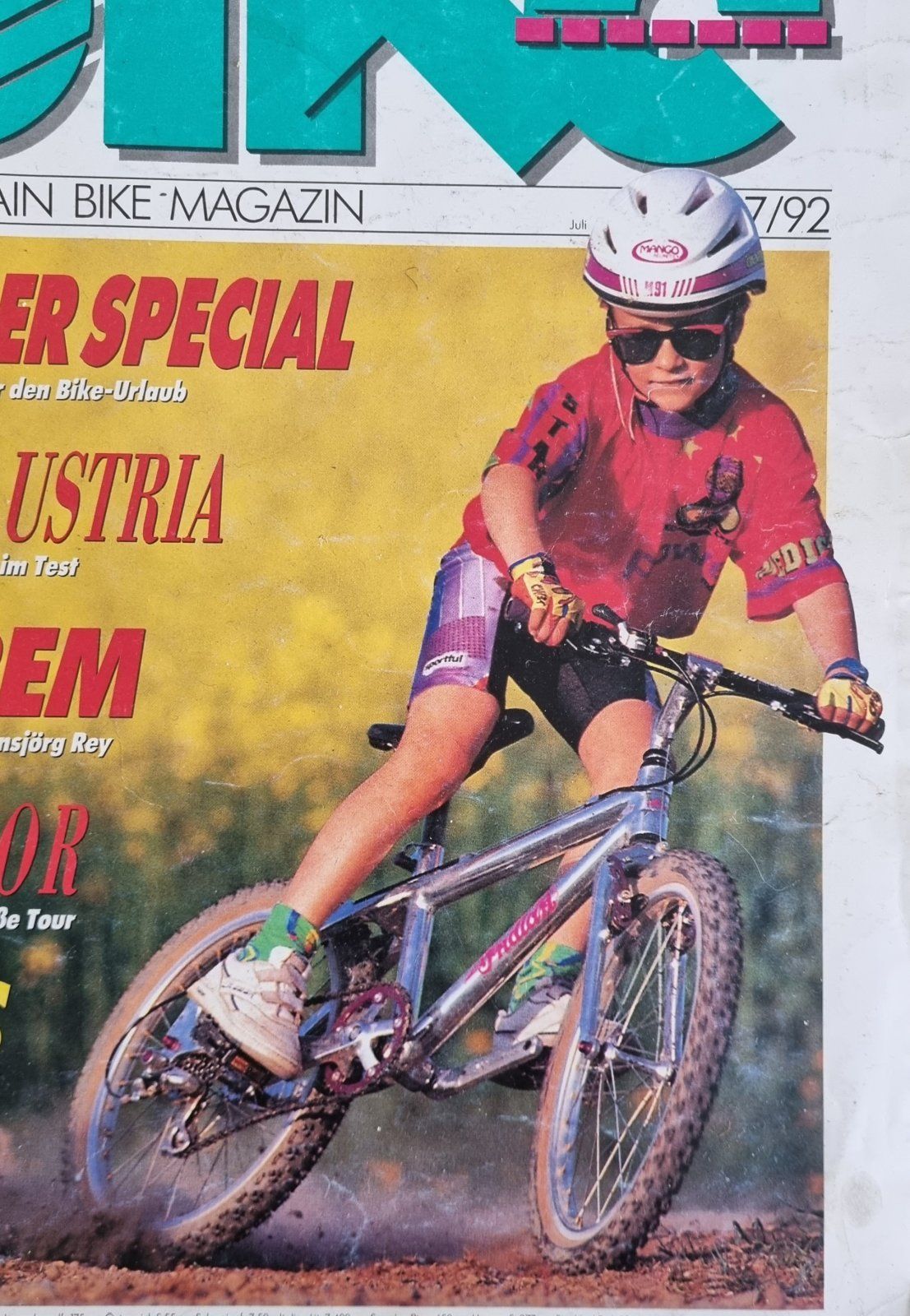 Indian Juchem 20 Kidsbike Titelbild Bike 7 1992.jpg