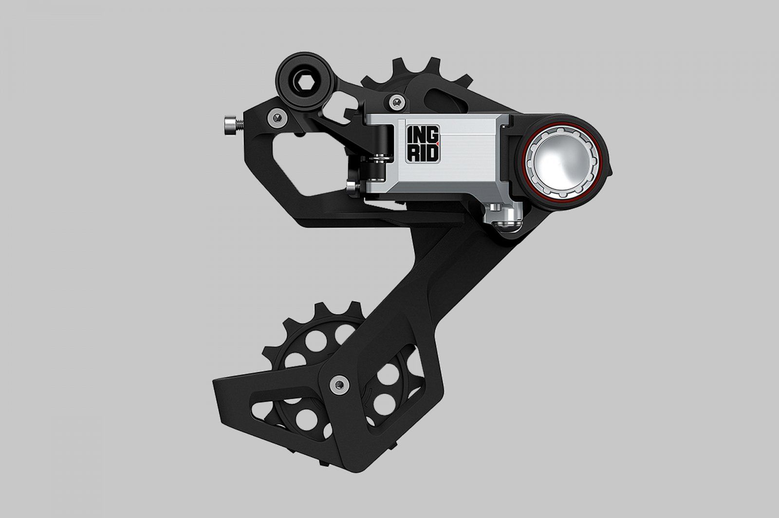 ING_rd-1x12_001.jpg