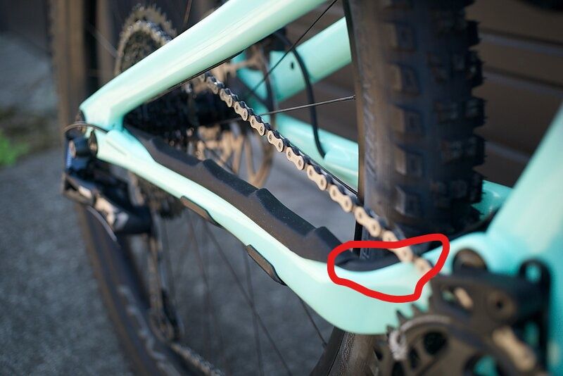 Inked2021 Stumpy EVO - Jpegs 18.jpg