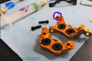 InkedScreenshot 2022-02-21 at 08-48-32 NSMB com - Formula Cura 4 Brakes Ridden; teardown and f...jpg