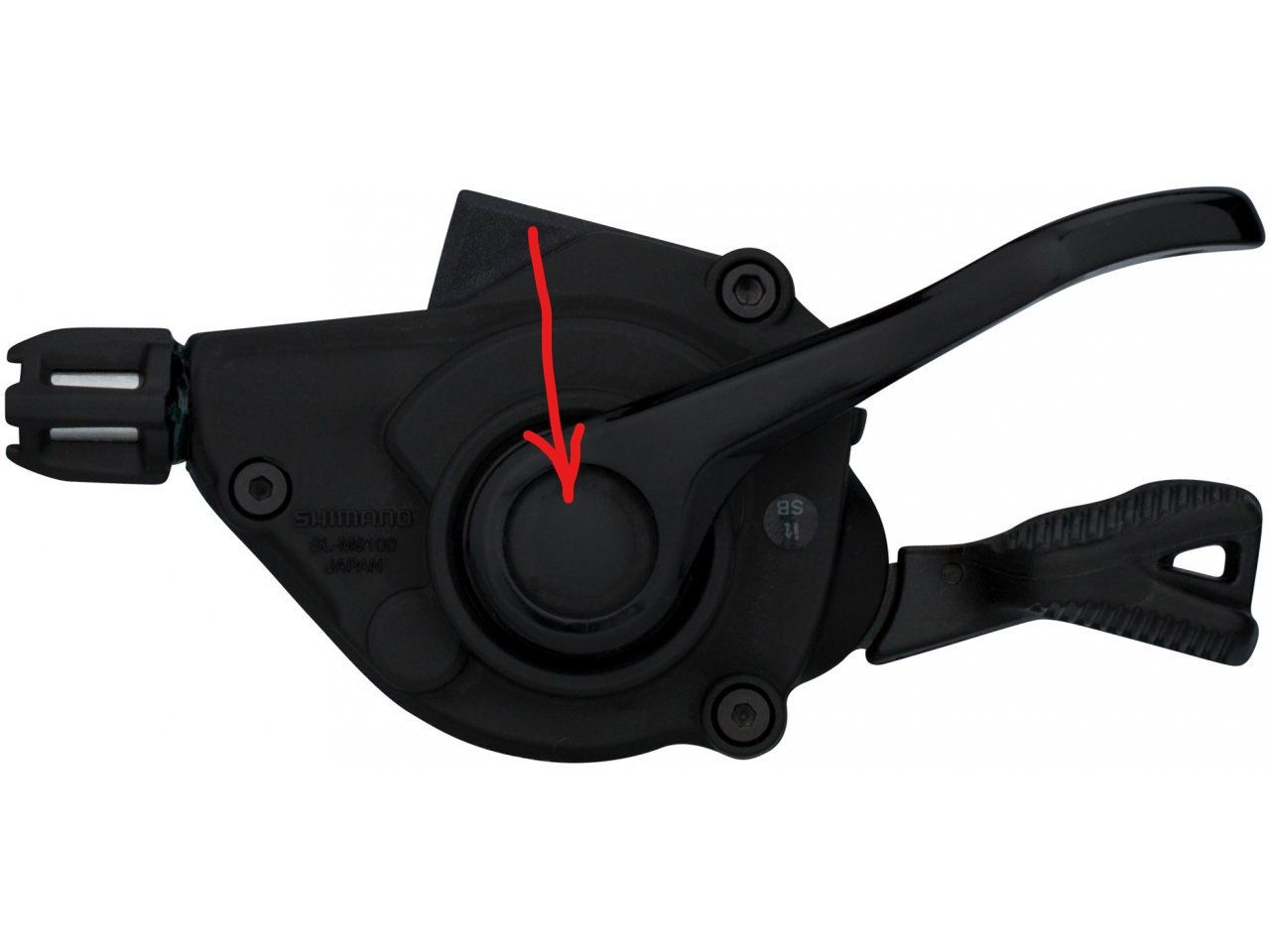 InkedShimano-XTR-Schaltgriff-SL-M9100-I-mit-I-Spec-EV-12-fach-grau-12-fach-78066-337677-159160...jpg