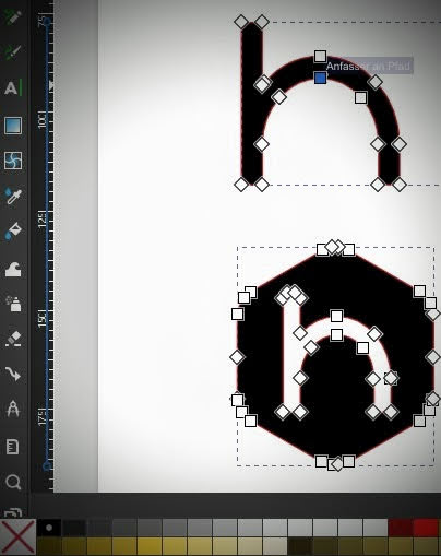 inkscape_screen-EDIT.jpg