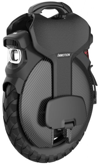 inmotion_v11_18_inch_unisex_zwart_949817_1626699232.jpg