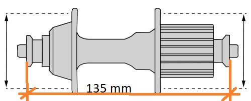 input-lochkreisdurchmesser.jpg