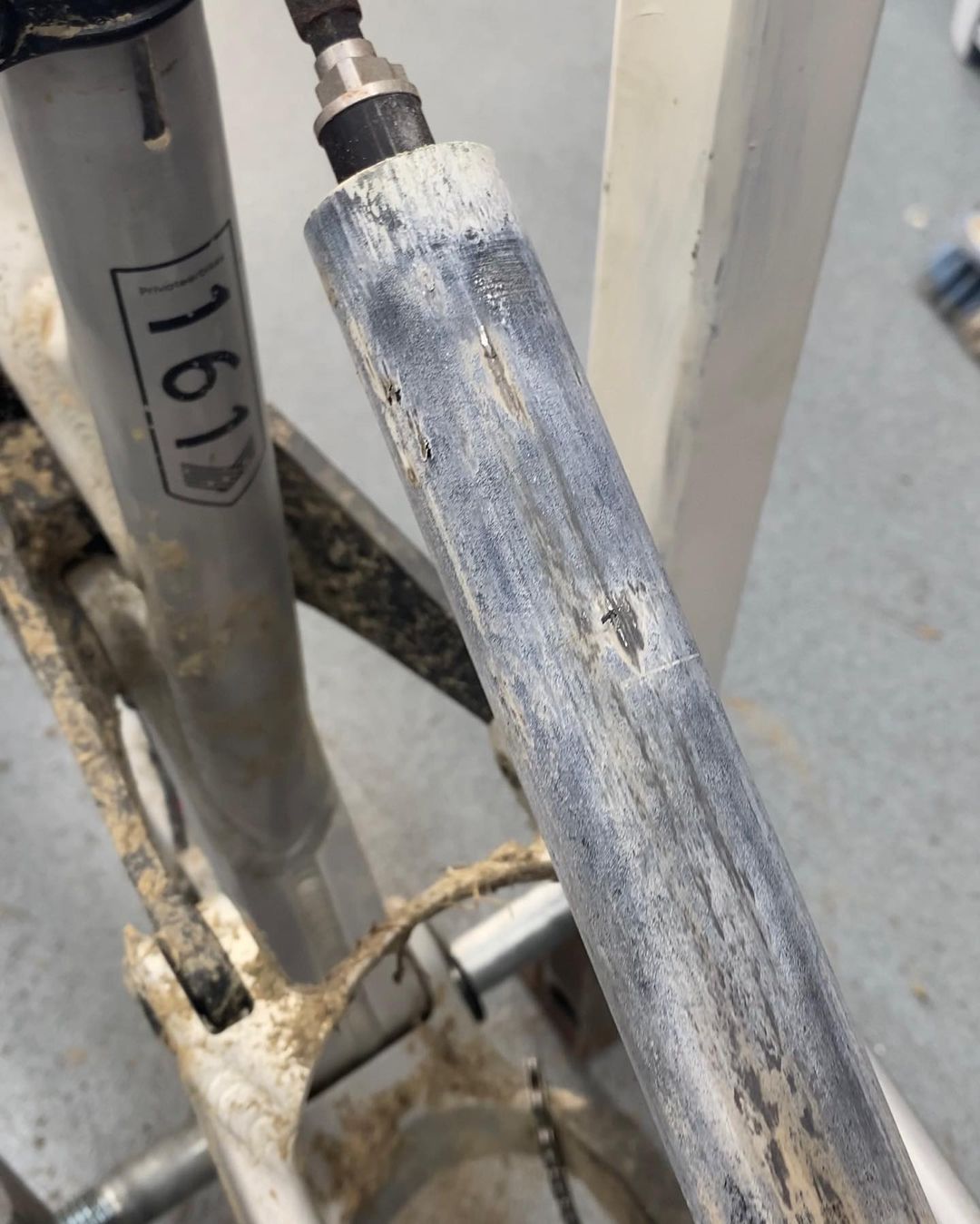 Insta_stuck reverb_cycle.fast 4.jpg