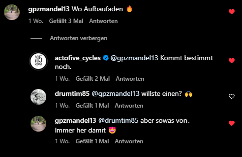 Insta_Thread.png