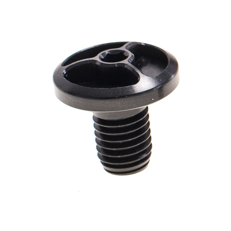 intense-shoulder-bolt-black-course-wide-flange.jpg