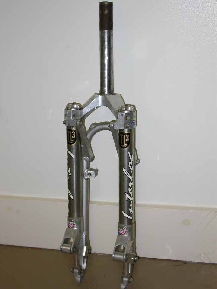 ird-1-lg.jpg