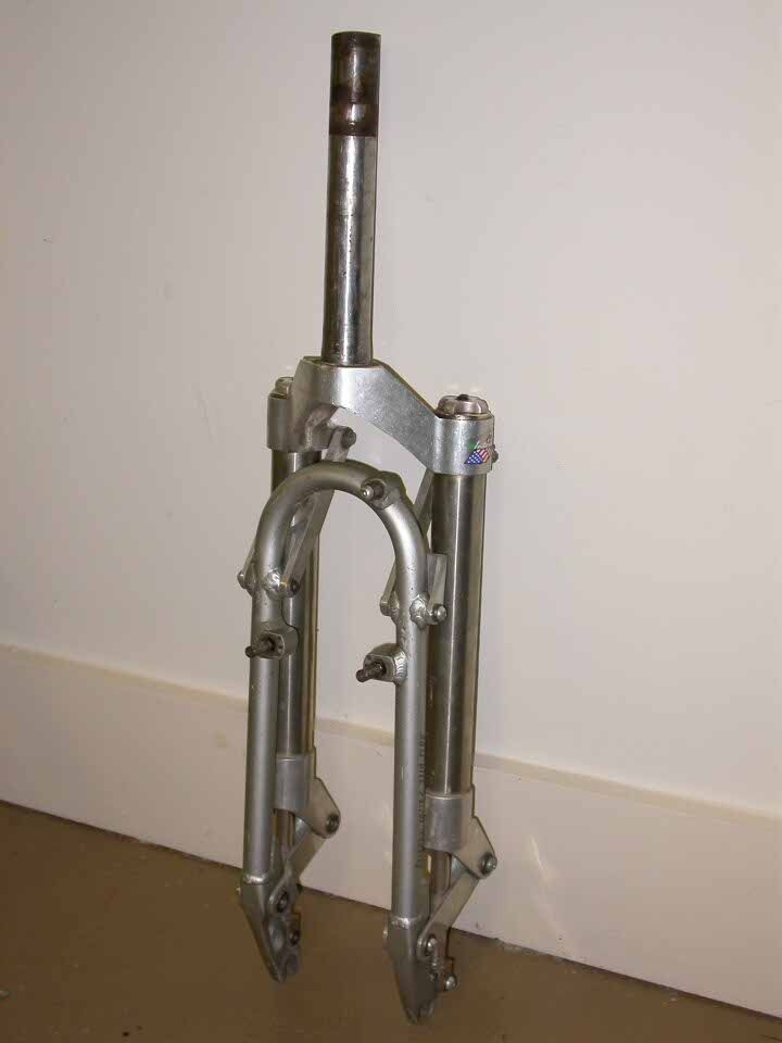 ird-2-lg.jpg