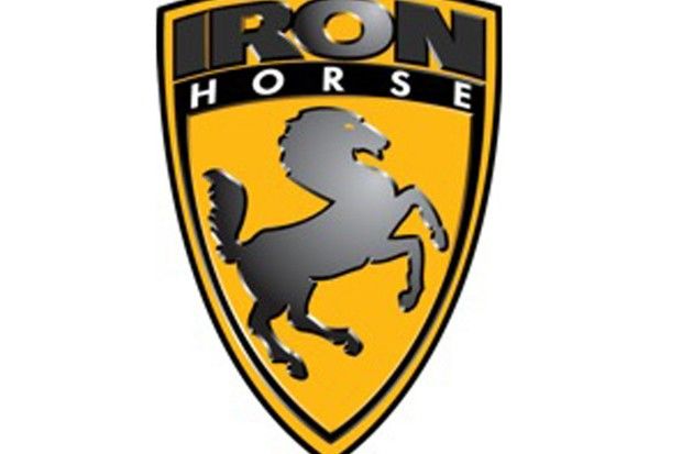 iron horse.jpg