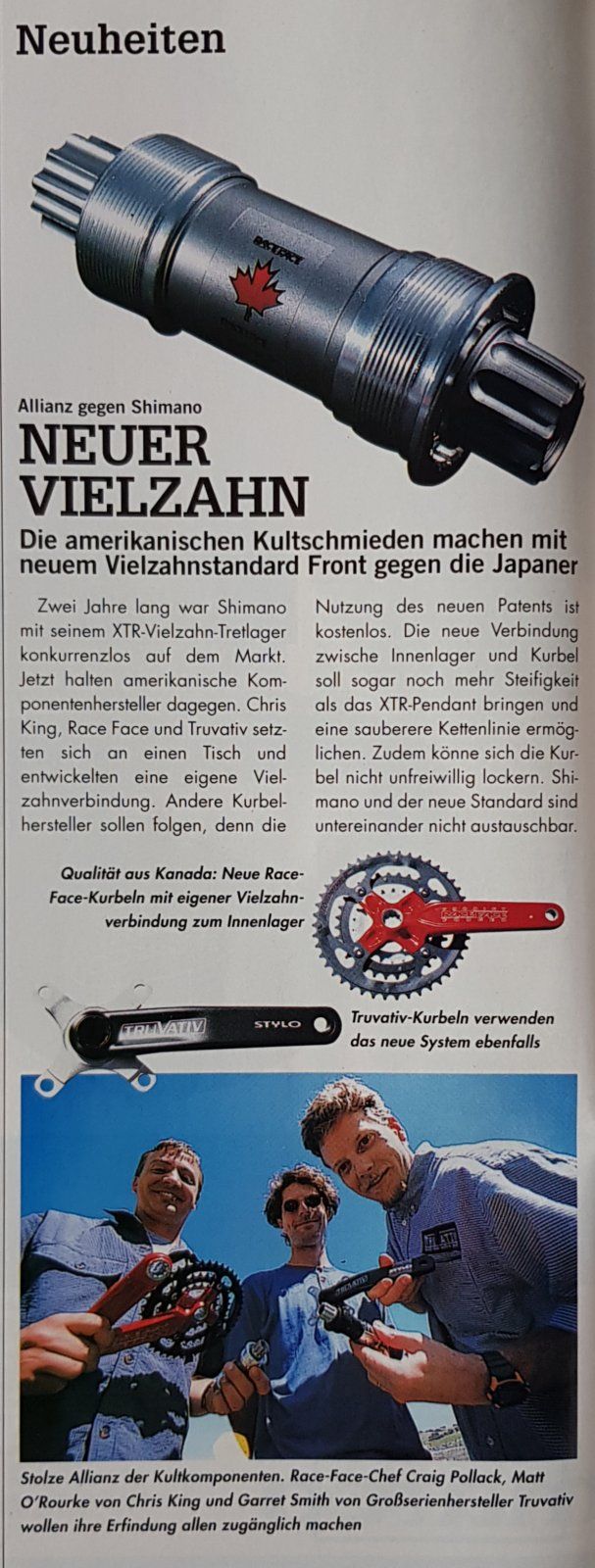 ISIS (International Spline Interface Standard) Innenlager Standard Turvative RaceFace ChrisKin...jpg