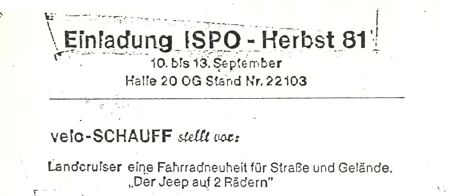 ISPO1981_short.jpg