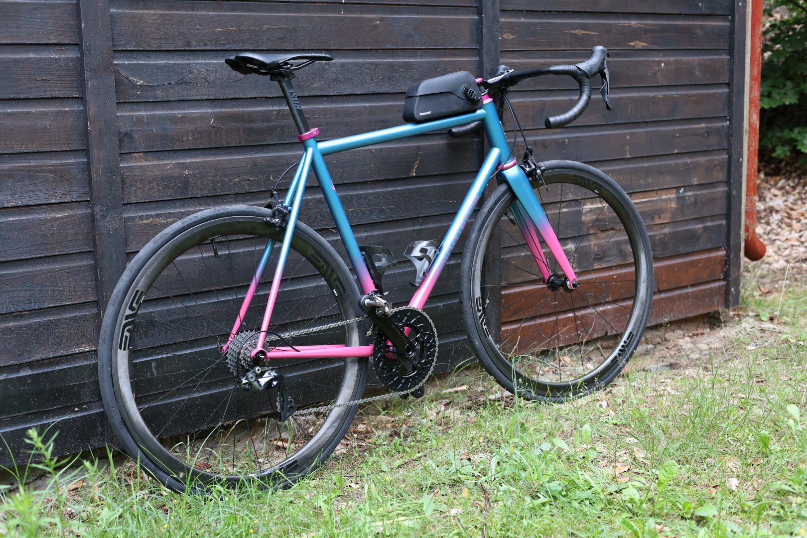 IT7A9977.JPG