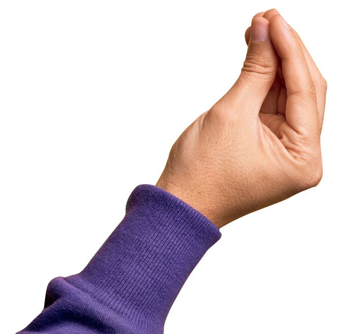 italian-hand-gesture.jpg