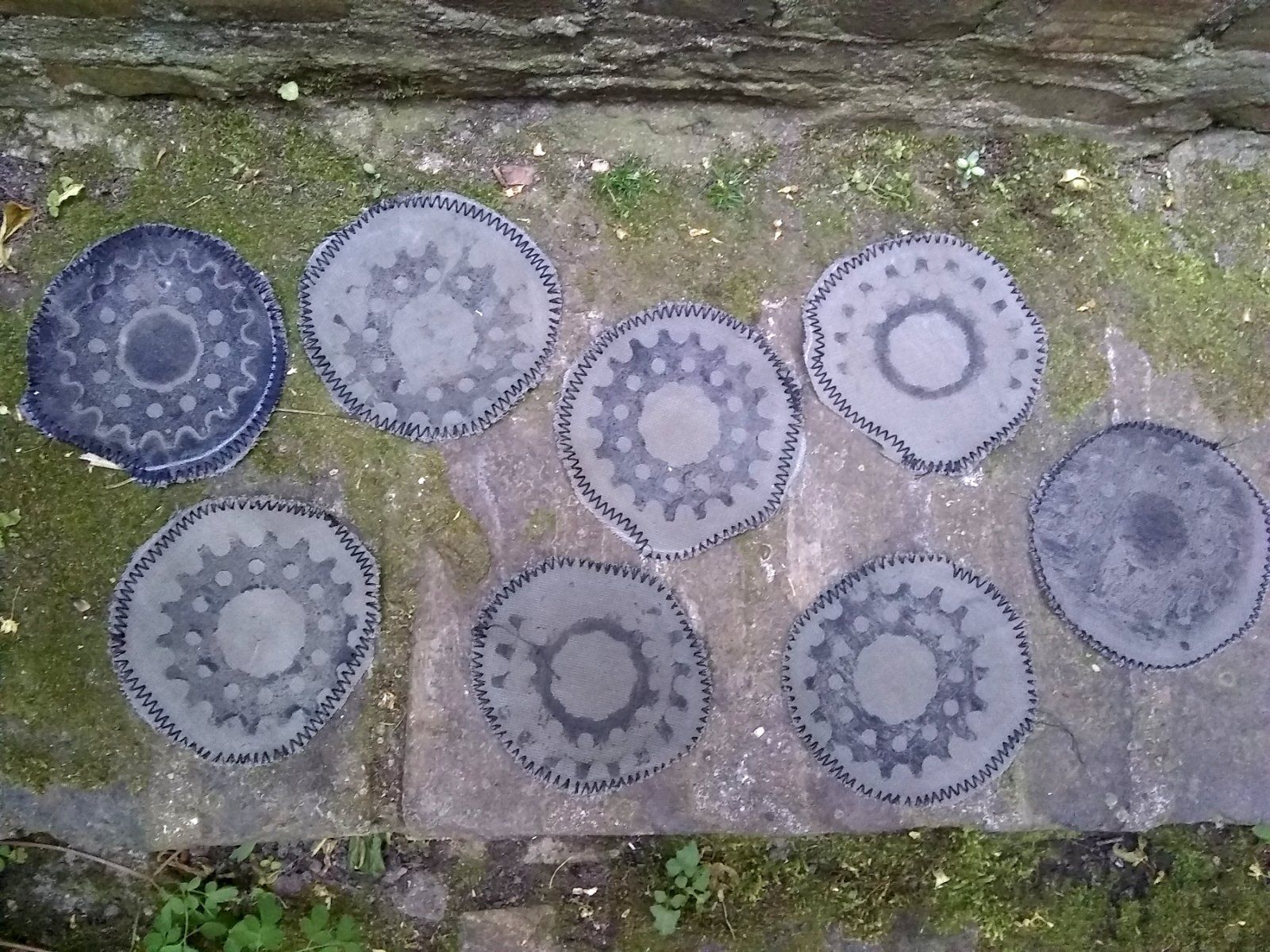itsthelawofthecogPatch.jpg