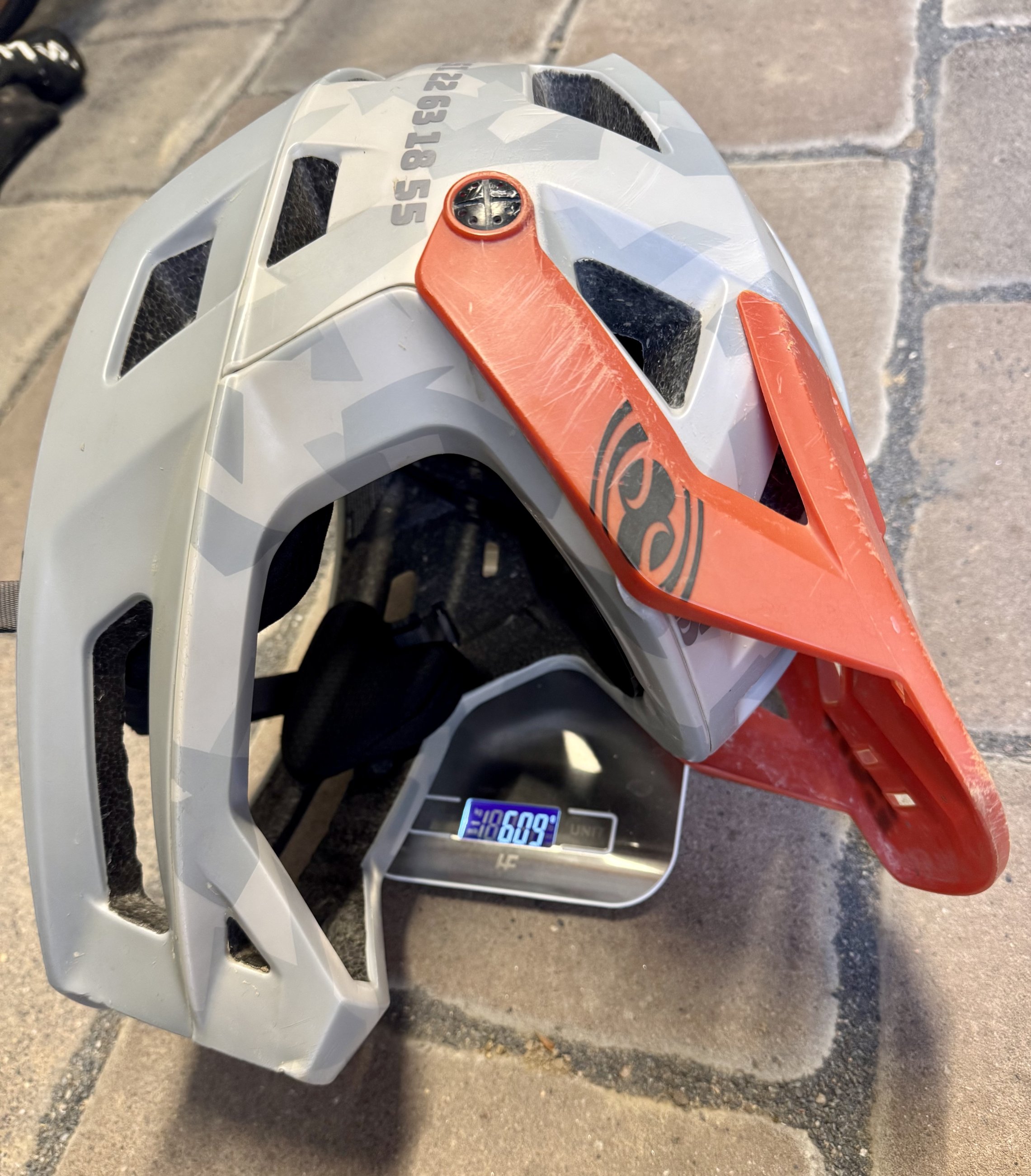IXS_Trigger.jpeg