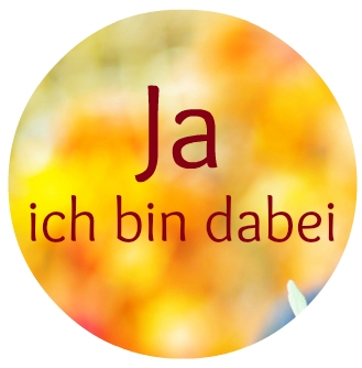 j-a-ich-bin-dabei.png