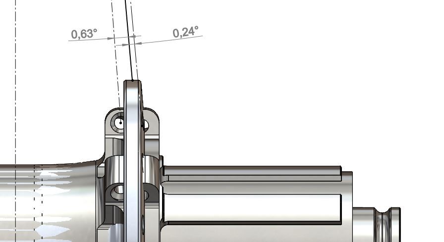 J-Bend vs. Straightpull.JPG