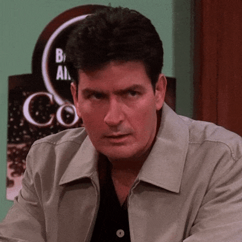 ja nee is klar.gif