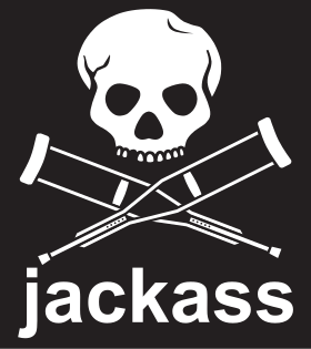 Jackass-logo.svg.png