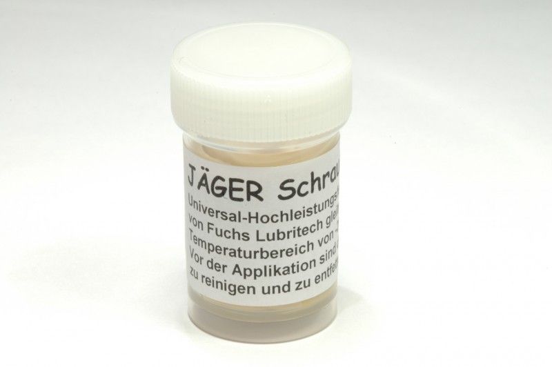 Jäger-Schraubenpaste.JPG