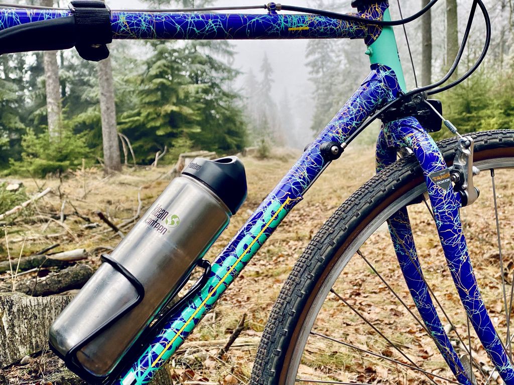 Jahr 2020 - 1120.jpeg