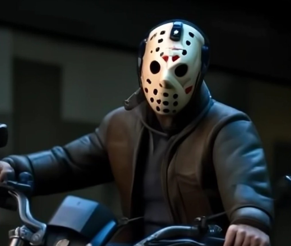 jason.jpg