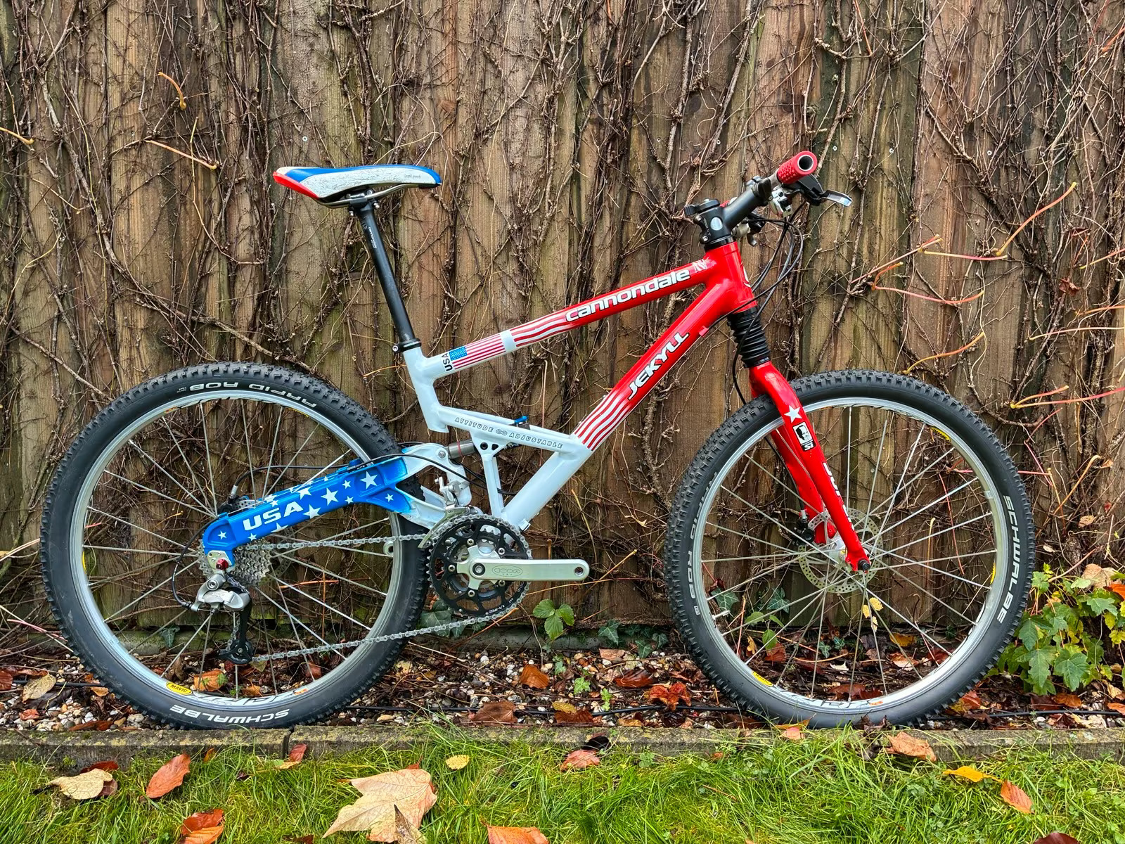 Jekyll stras n stripes KA 2.jpg