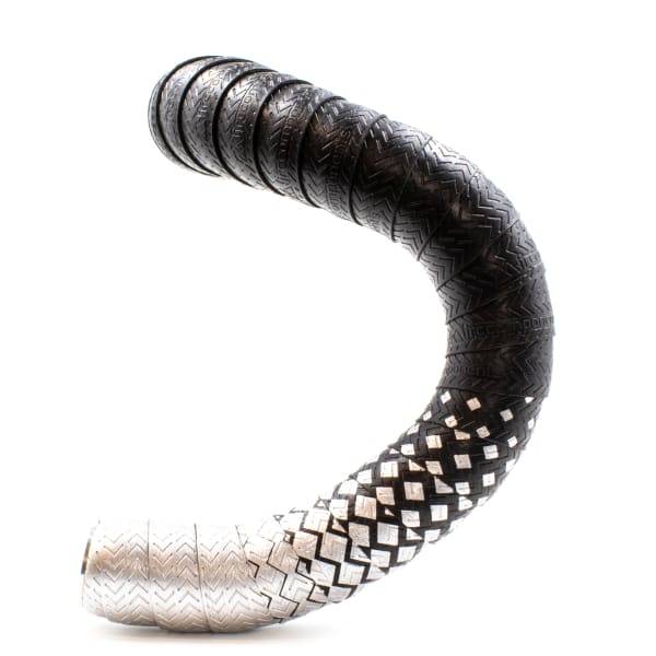 jrc-lightweight-bicycle-components-metallic-bar-tape-handlebar-silver_1655911082.jpeg