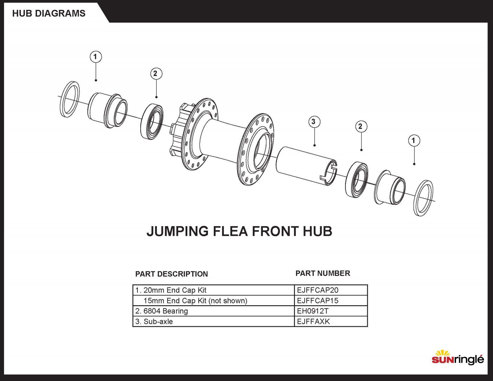 Jumping Flea Front.jpg