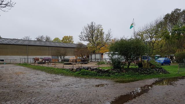 k-20201031_090145.jpg