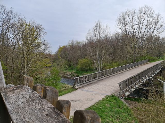 k-20220420_110845.jpg