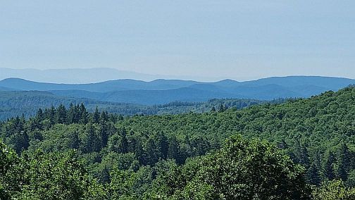 k-20220617_103612.jpg