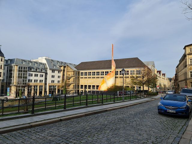 k-20221103_092732.jpg