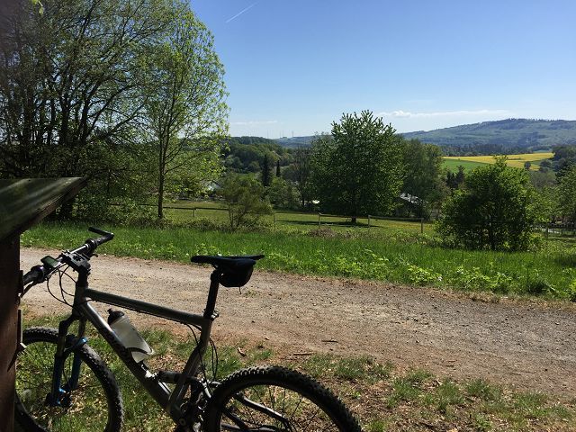 k-Alpe 26.04.20II.JPG