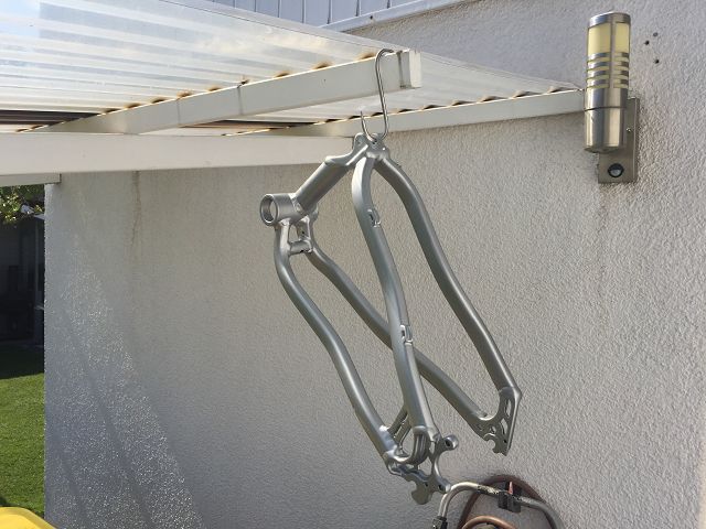 k-Aufbau 3.JPG