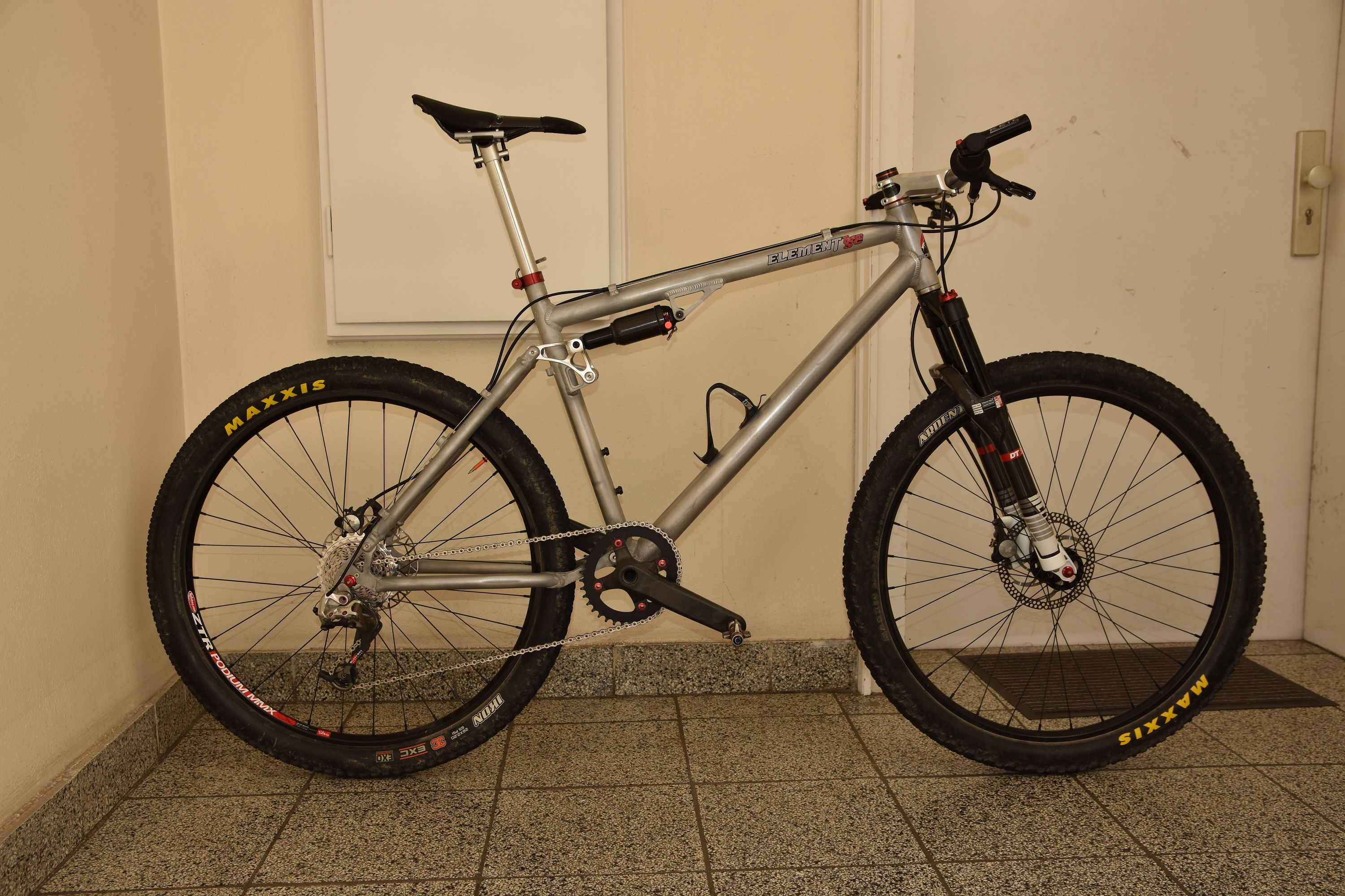 k-DSC_0777.JPG