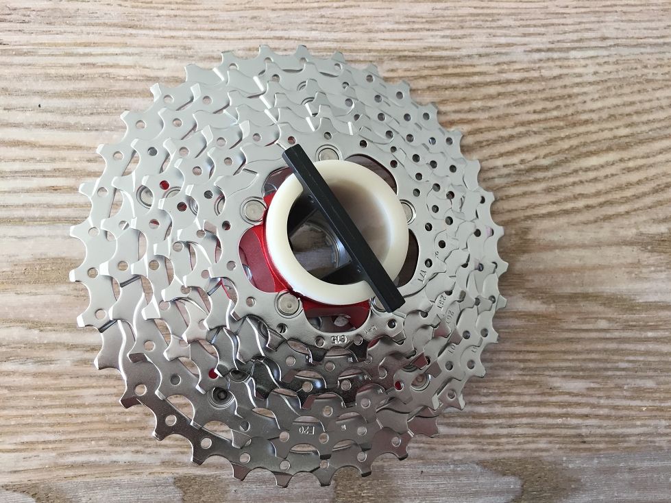 k-SRAM.JPG