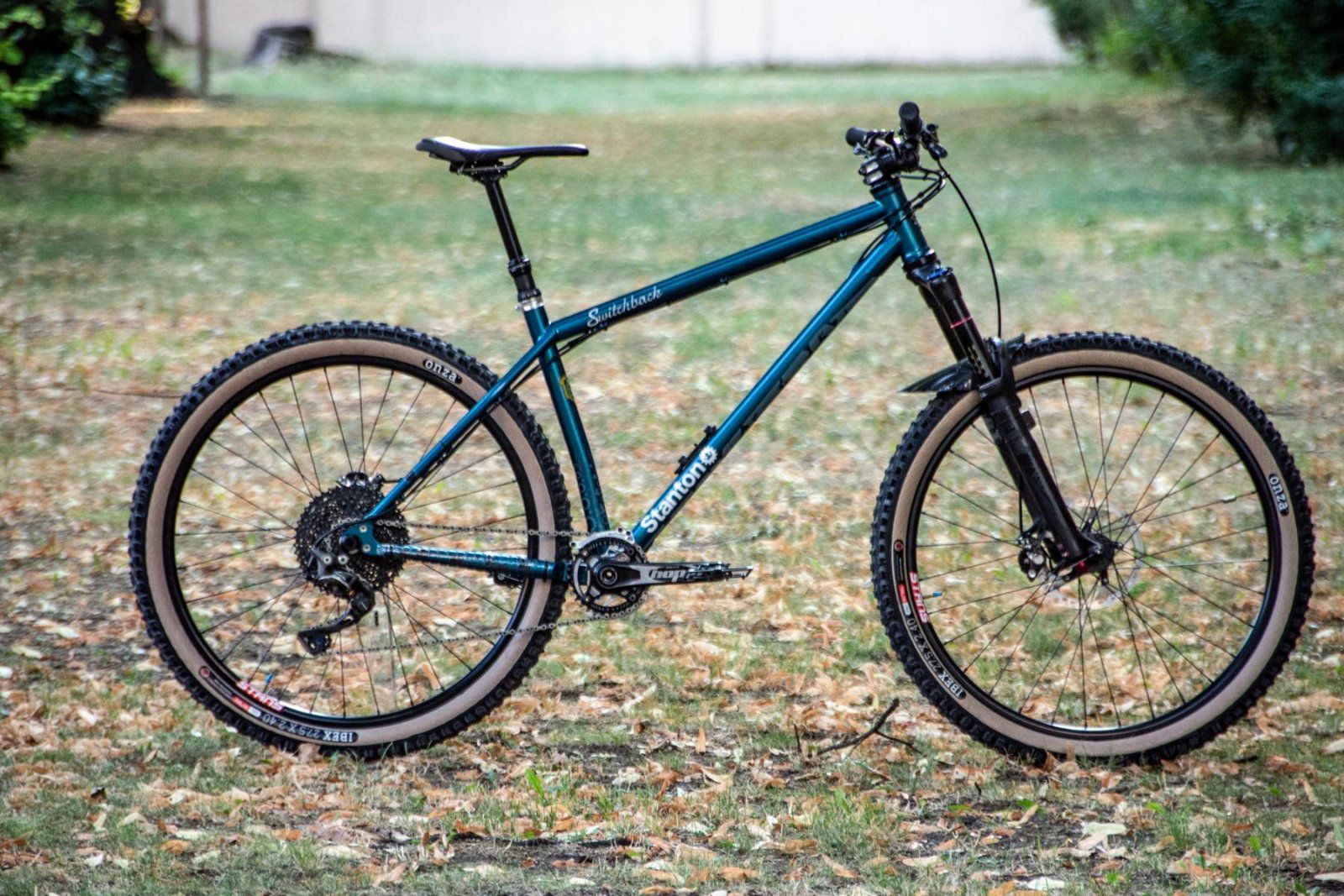 K1600_DSC_1420 II.JPG