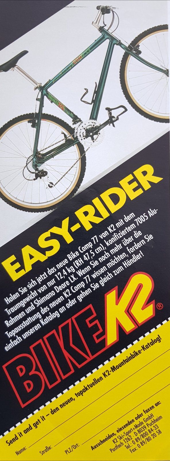 K2 Ad 1993.jpg