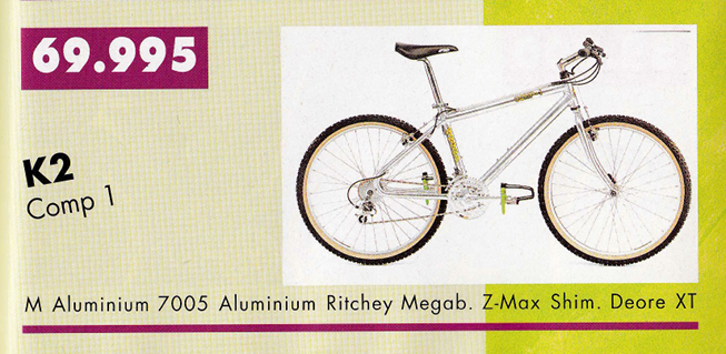 K2 Bike List Belgian Buyers Guide 1993 - comp 1.png